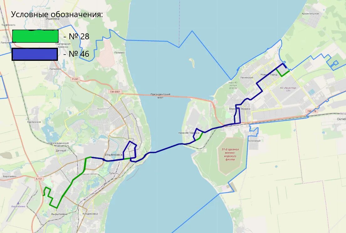 Карта дорог ульяновск. 10 Маршрут Ульяновск. Маршрут троллейбусов Ульяновск Заволжье. Маршруты троллейбусов Ульяновск новый город. Ульяновск маршрутка 10 маршрут.