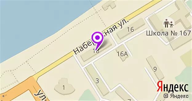 магазин соколов саратов. сокол режим работы красноярск. магазин сокол бузулук. сокол режим работы. сокол режим работы красноярск.