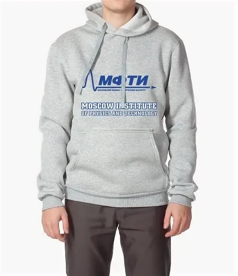 Вступительные в мфти. Ниц телекоммуникаций мфти. Институт физтехе москва. Мфти код. Мфти код.