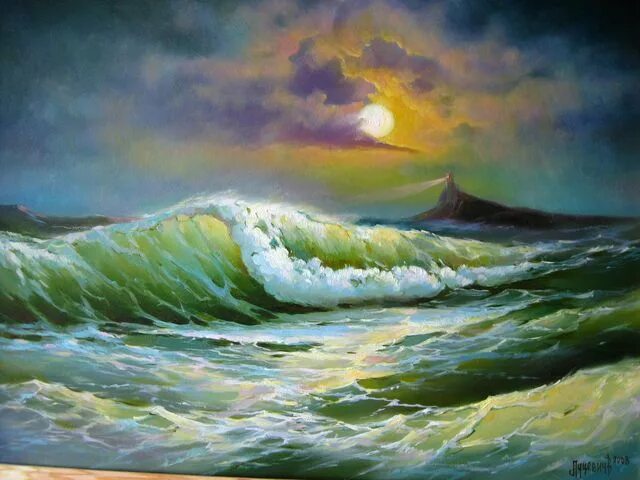 Шторм масло. Шторм маслом. Шторм картина маслом. Картина шторм на море. Картины маслом шторм на море.