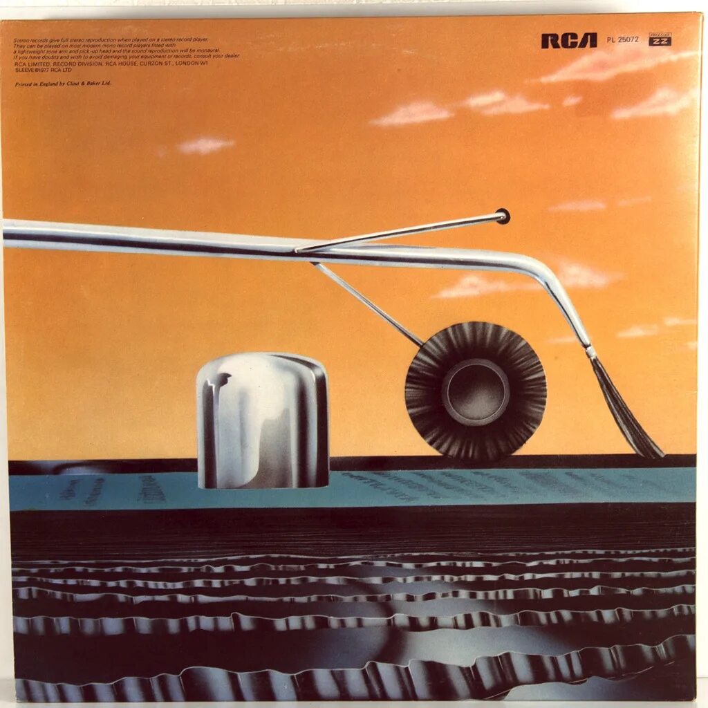 The record continues. Off the record. off the record meaning. sweept off meaning. sweet &quot;off the record (cd)&quot;.