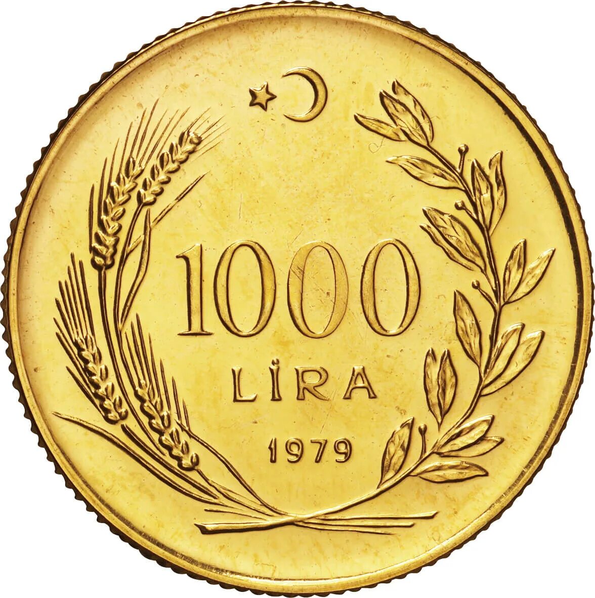 1000 лир сколько рублей