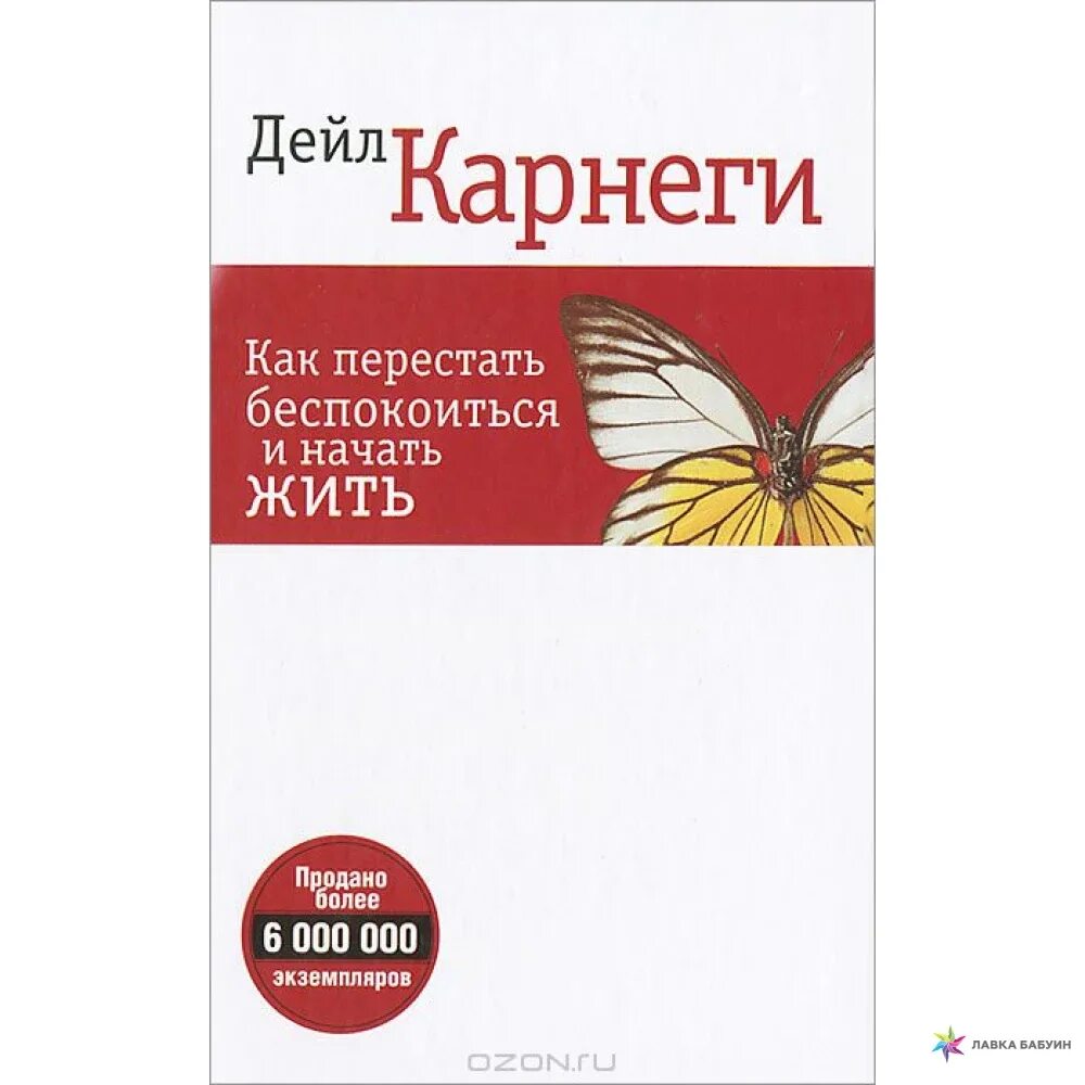 Дейл карнеги как перестать беспокоиться отзывы. Как перестать беспокоиться и начать жить. Дейл Карнеги как перестать беспокоиться и начать жить. Как перестать беспокоиться и начать жить Дейл Карнеги книга. Дейл Карнеги как перестать беспокоиться.