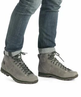 Dolomite high fg gtx