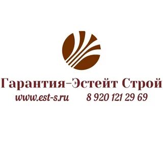 Строй рыбинск