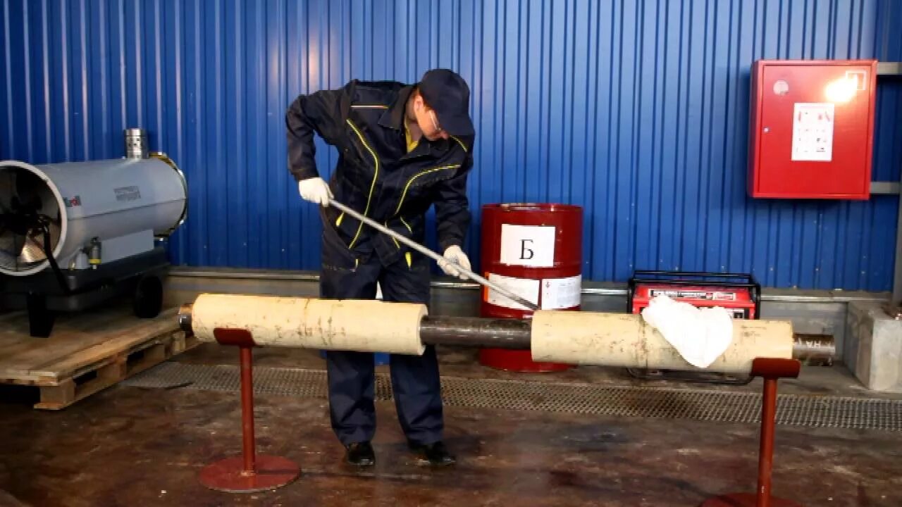 Пмс-10000 масло для вискомуфты. Компаунд заливочный электроизоляционный. Муфта заливная 3 м кабельная соединительная. Вискомуфта вентилятора д245. Вискомуфта 240б-1318032.