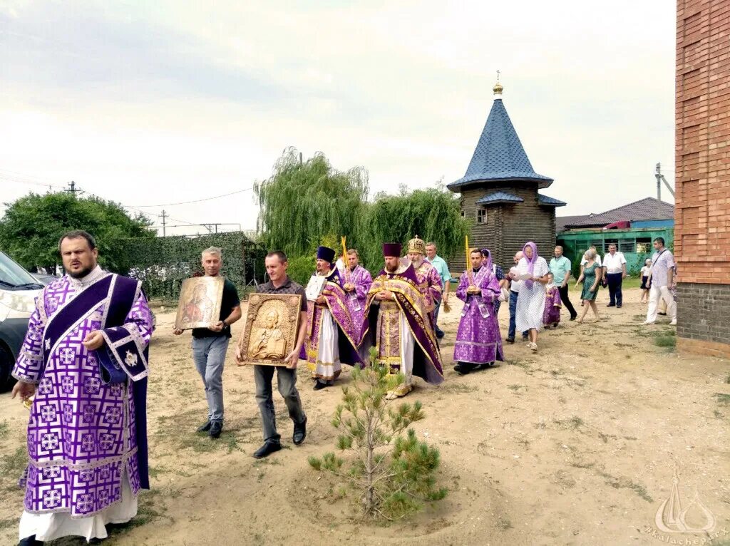Храм спаса в нижнем новгороде. Церковь спаса всемилостивого в г. Храм всемилостивому спасу. Храм всемилостивому спасу. Храм всемилостивого спаса нижний новгород внутри.