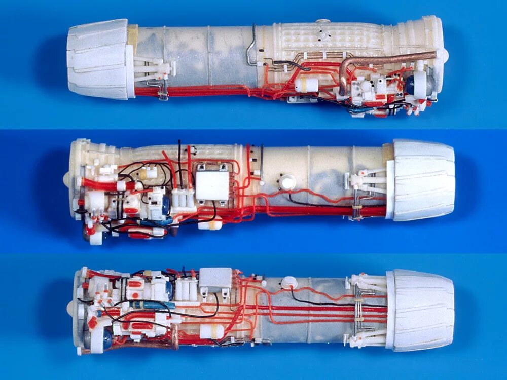 Двигатель General Electric f404-ge-400. F404-ge-400. General Electric f404-ge-102. Ge f404 чертеж. Detailed 18