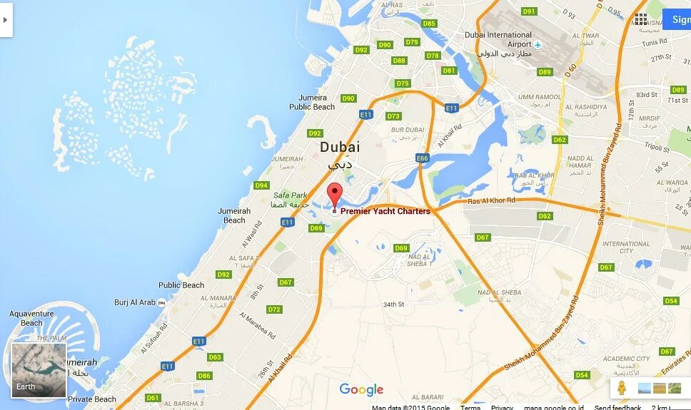Район Дейра в Дубае на карте. Dubai Creek на карте Дубая. Район Джумейра в Дубае на карте. Dubai Creek Harbour на карте Дубая.