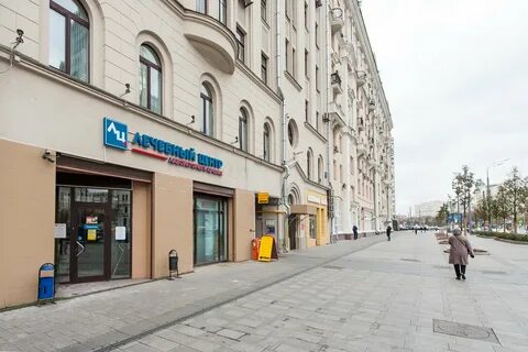 Садовая д 8