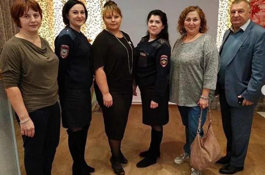 сергей гальченко. социально-технологический техникум орехово-зуево специальности. помощь фото. опека орехово-зуево елена михайловна. отдел опеки и попечительства магнитогорск.