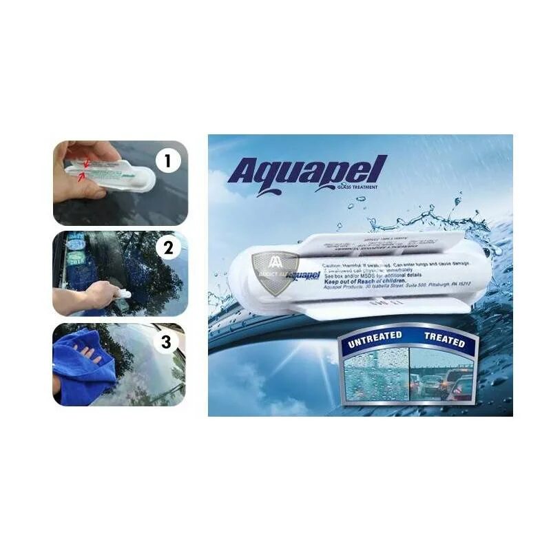 Аквапель антидождь купить. Антидождь Aquapel. Aquapel Аквапель. BMW Aquapel. Aquapel логотип.