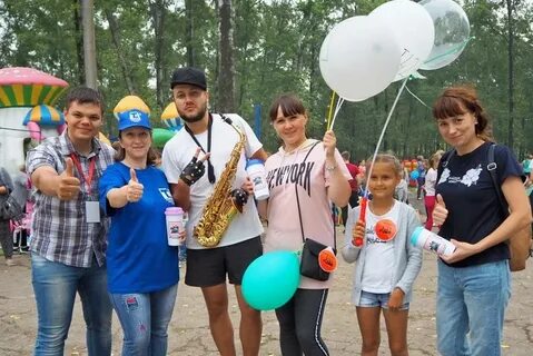 Погода бира еао 10 дней