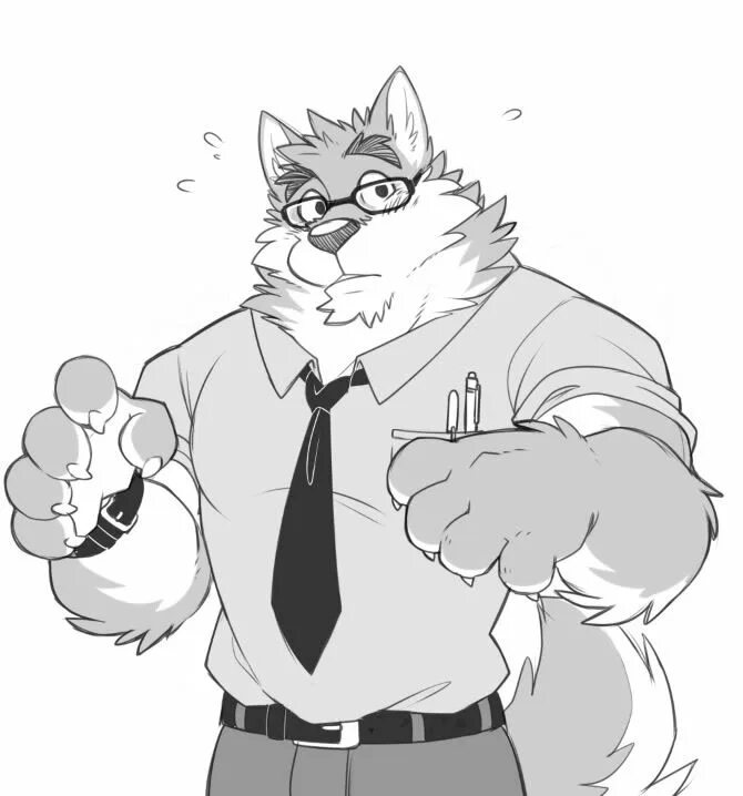 Тип с 1 kimura takemoto. Takemoto arashi. takemoto arashi wolf. takemoto рей.