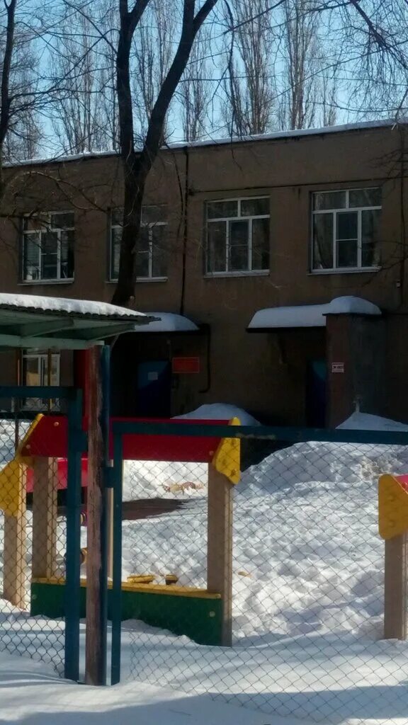 Детский 127. 127 детский сад тюмень. Архангельск детский сад почемучка. Детский сад 127 луганск. Детский сад 127 череповец.