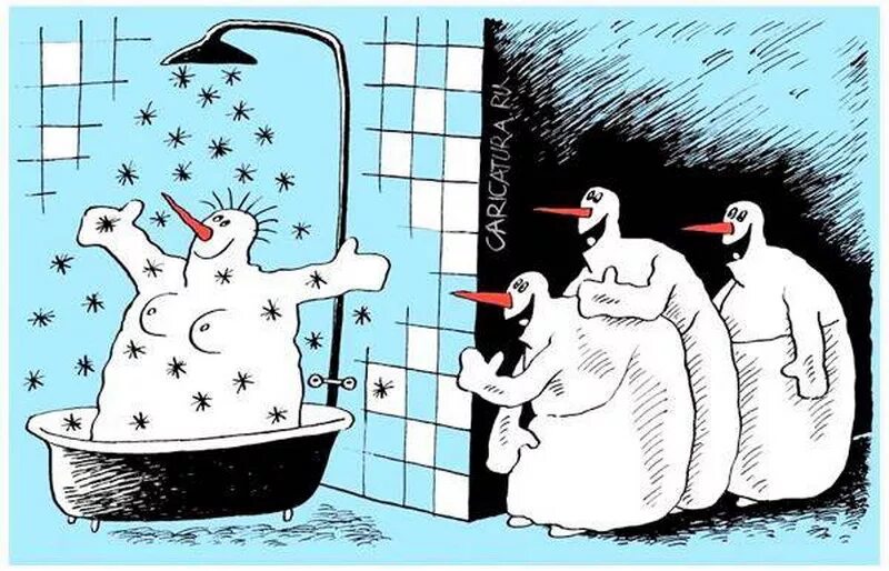 фотосессия под душем. котенок под душем. котя в душе. прикол в душе. прикольная баба в душе.