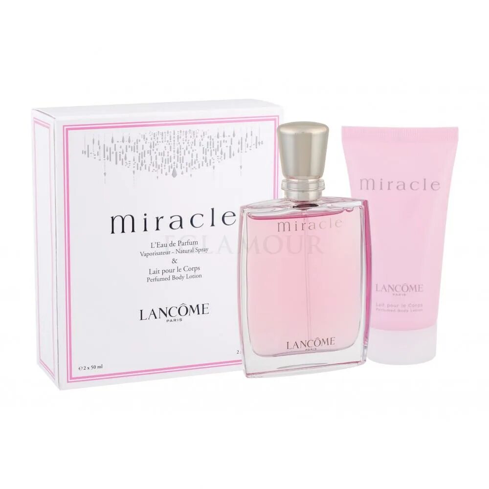 Lancome Miracle 5 ml. Миракле ланком 50 мл. Miracle Lancome Paris parfume. Lancome Miracle Forever. Духи перевод на английский