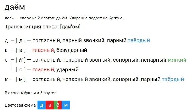 Фонетический разбор слова дает. Фонетический разбор слова Шмель 3 класс. Звуко-буквенный разбор слова Шмель для 3 класса. Звуко буквенный анализ слова Шмель. Шмель звуковой разбор.