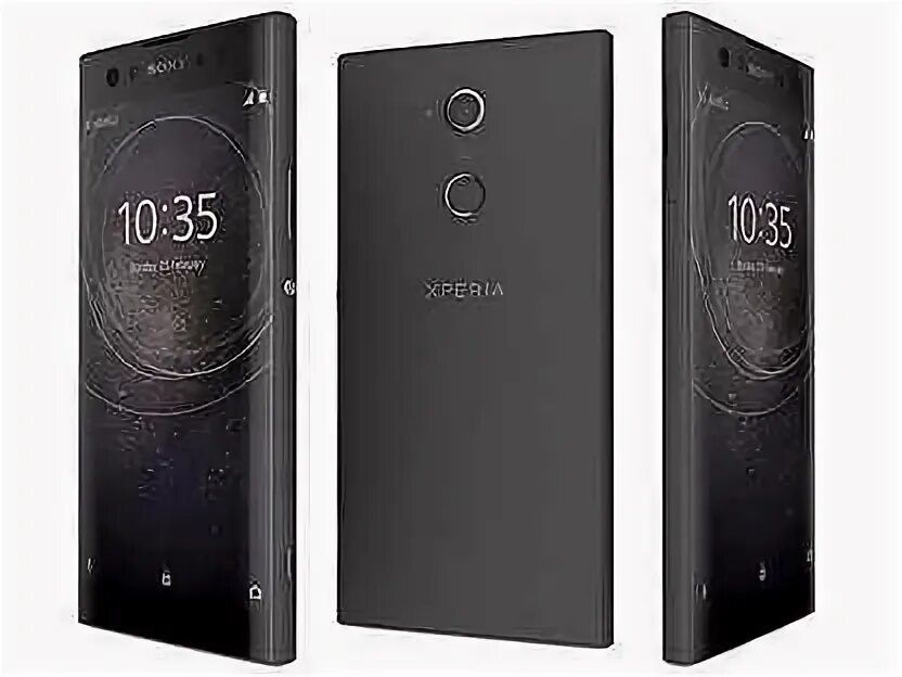 Sony xa2 ultra. Sony xperia xa2 dual. Sony xa2 ultra. Sony иксперия xa2. Sony xa2 ultra dual.