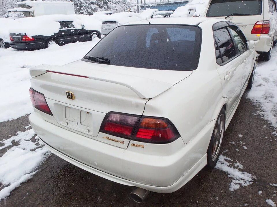 Аккорд cf. Honda accord cf4. honda accord cf4 sir. хонда аккорд кузов cf4. хонда аккорд цф 4.