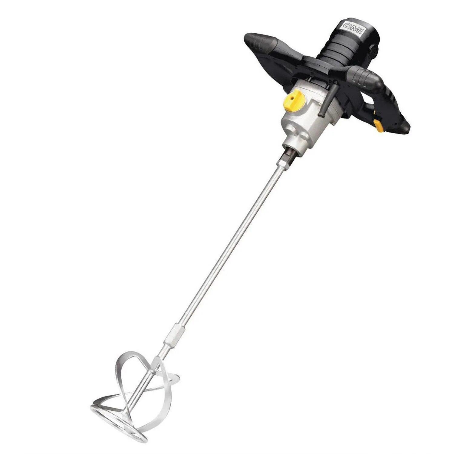 Миксер ручной cmi 467588. Сабвуфер sony xplod 1350w. Sony xplod 1350w. Дисковая пила деволт 560. Какой самый мощный блок питания для телефона.