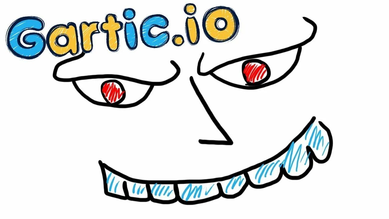 Https gartic io. Gartic рисунки. Гартик ио рисунки. Gartic Phone рисунки. Gartic идеи.