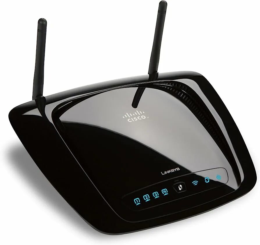 Роутер Linksys wrt160. Wi-Fi роутер Linksys wrt55ag. WIFI роутер 2022 Линксис. Cisco роутер 160. Купить роутер в калининграде