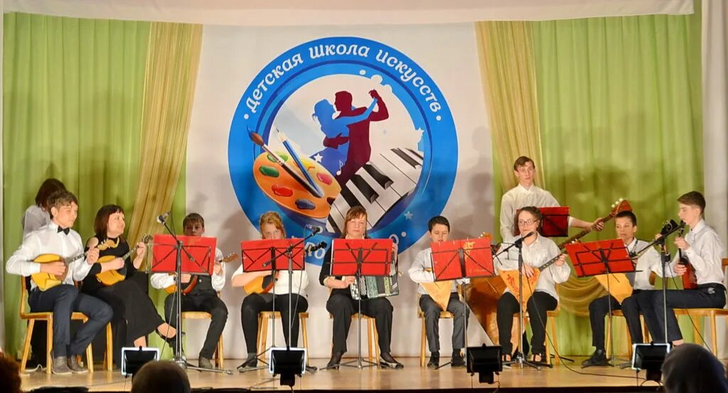 Школа искусств поселка. Подтёсово школа искусств. школа искусств дши поселок орловский. детская школа искусств поселок сибирцево. варнавинская школа искусств дши.