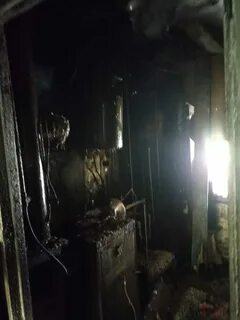 Хозяин 6 дома в 3