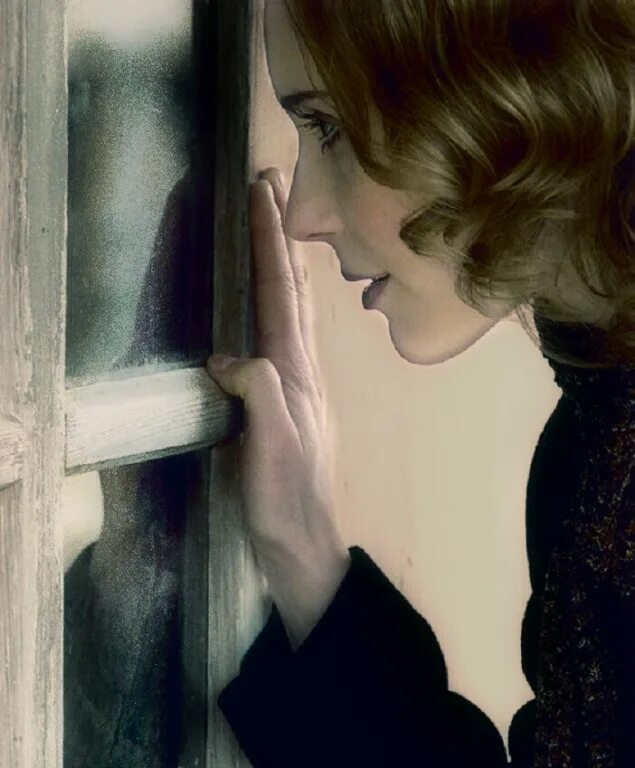 Поддавайтесь соблазнам цитаты. Красивая сильная женщина. Женщина заманивает мужчину. Парень и девушка в кафе. Shirin rahmatova sulton ali rahmatov.