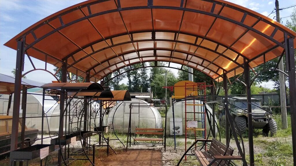 тула тула, алексинское шоссе, д. уникум пласт санкт-петербург. 7. тула алексинское шоссе 6 уникум пласт. 6.