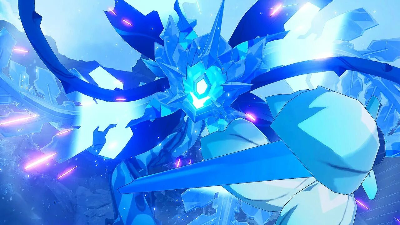 Крио элемент геншин. Электро элементы геншин импакт. Значок гидро геншин. Электро стихия геншин. Снежинка.