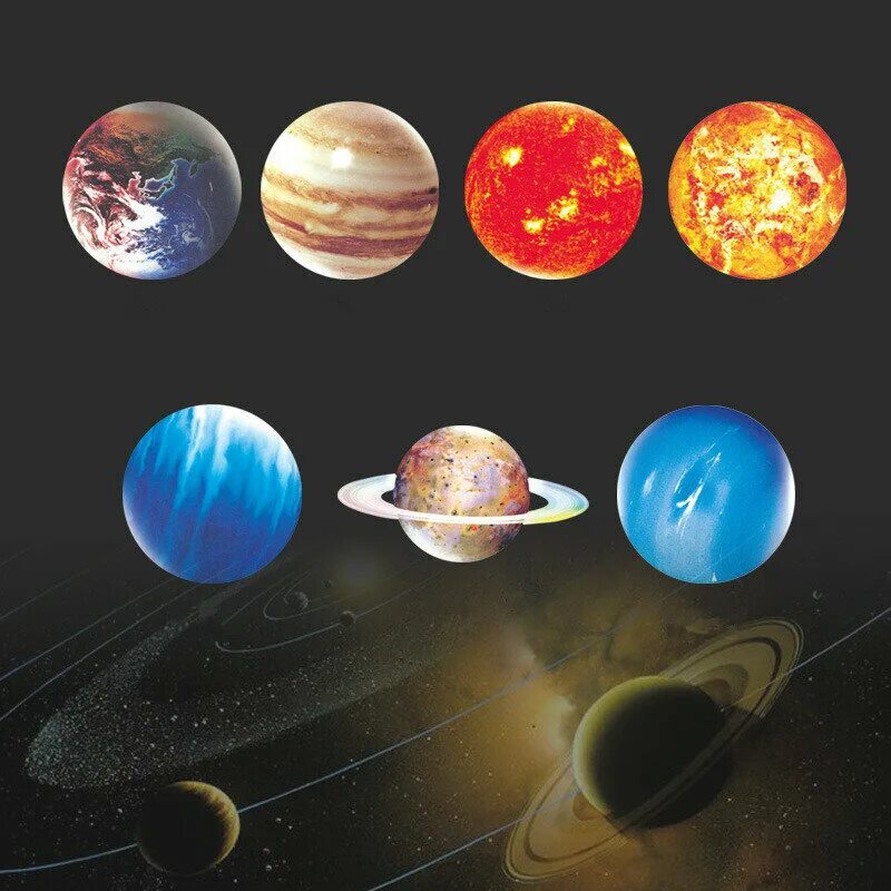 Земля Нептун Уран Сатурн Юпитер. Планеты солнечной системы для детей. Цвета планет солнечной системы. Планеты солнечной системы по порядку.