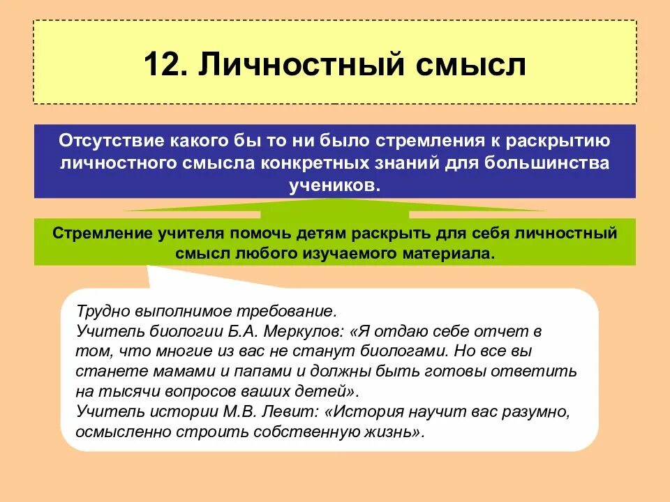 Личностный смысл образования. Личностный смысл. Личностный смысл обучения это. Личностный смысл учения. Личностный смысл пример.