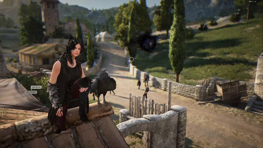 Black desert дата. Блэк десерт бивты. блэк десерт скрины. black desert одиночная игра.