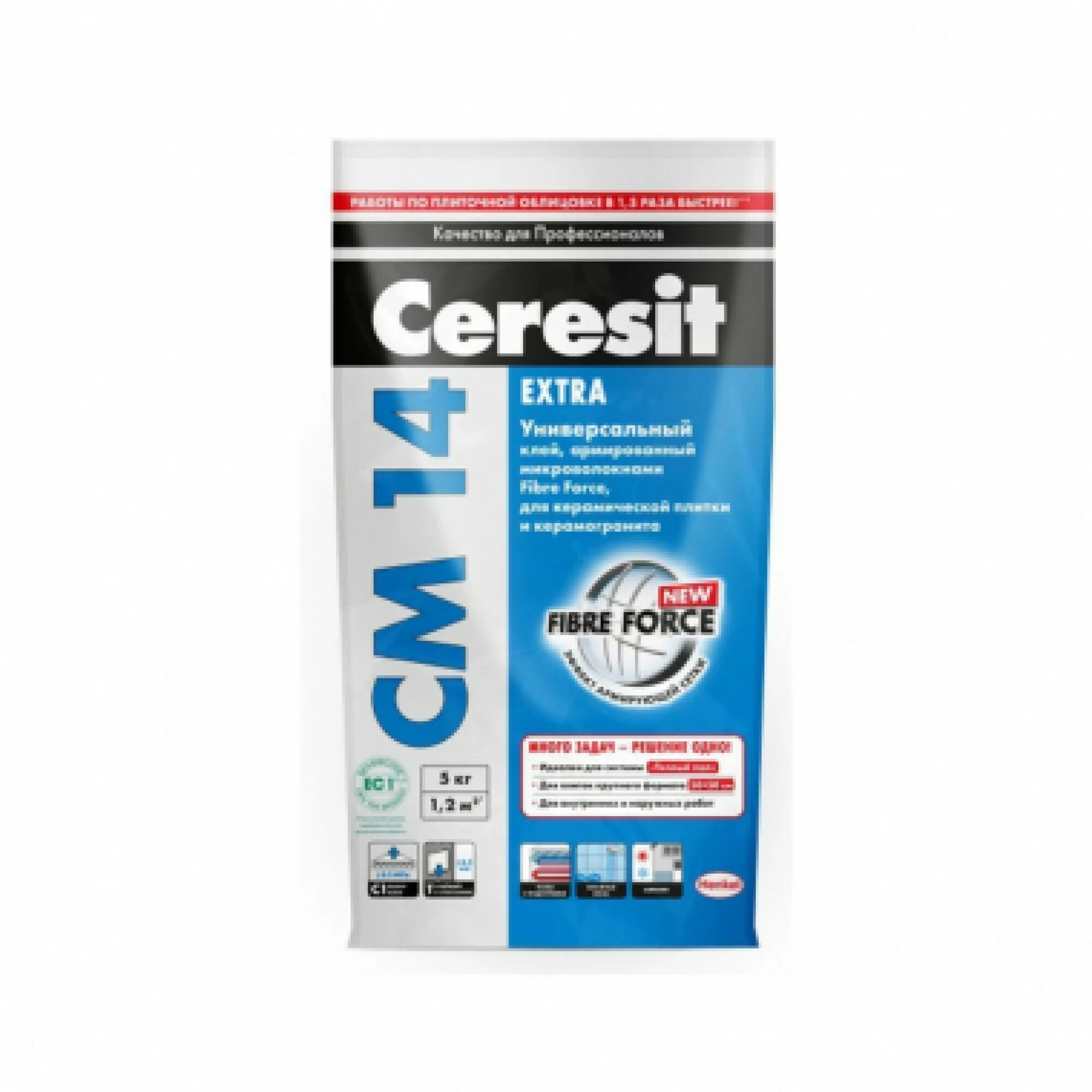 Ceresit см 14 extra. Клей церезит cm 14. Пол наливной cn175 ceresit 25 кг. Клей плиточный ceresit cm 14 extra. Ceresit см 14 extra.