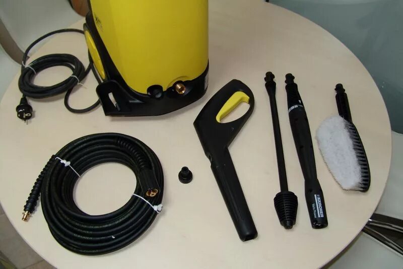 Мойка Керхер к7. Karcher k7.20. Karcher k 7. Karcher k7.650. Karcher k 7 power