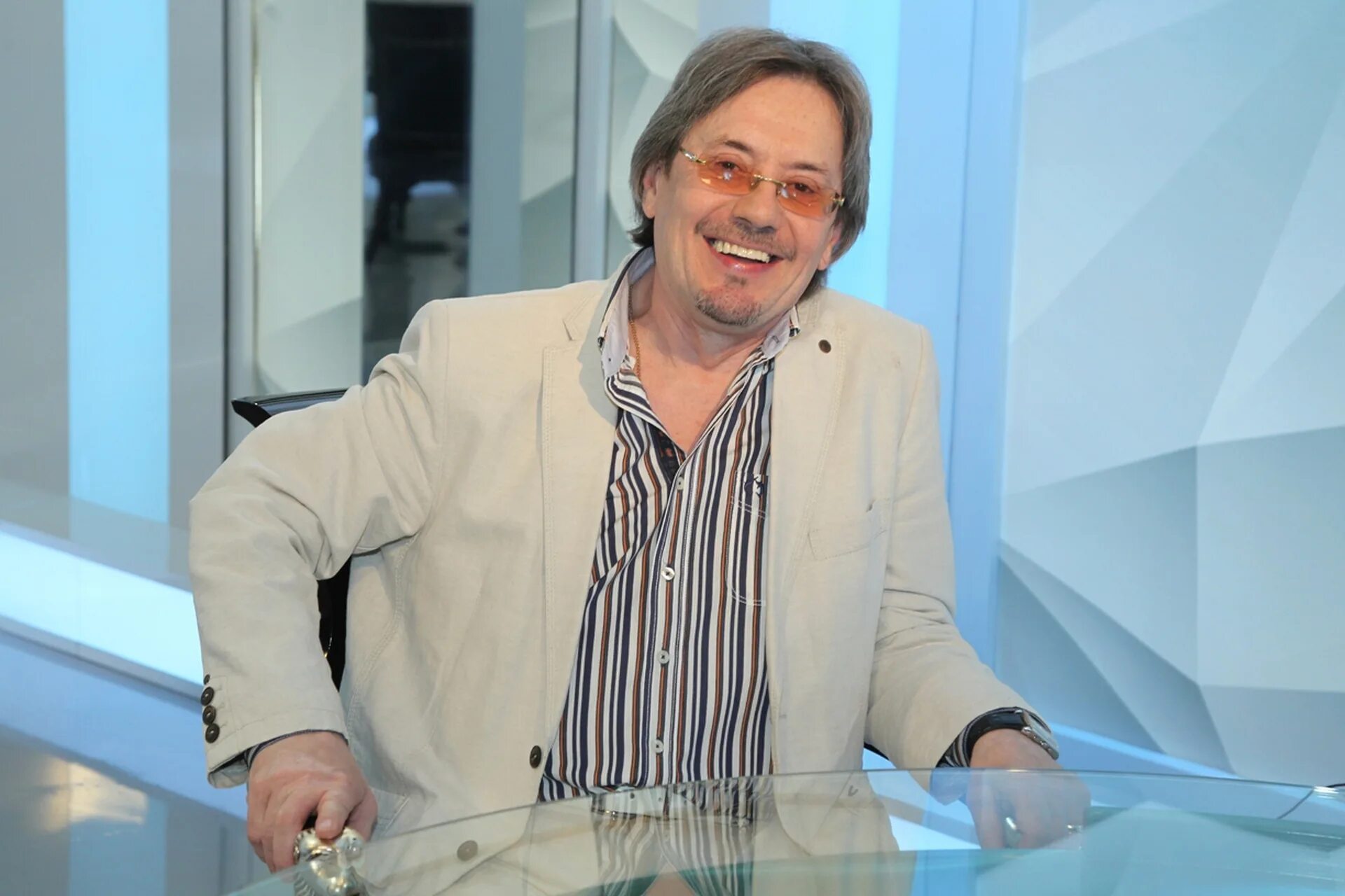 Еремин л м. Еремин л м