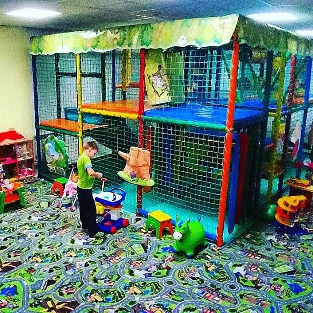 Детские комнаты гродно