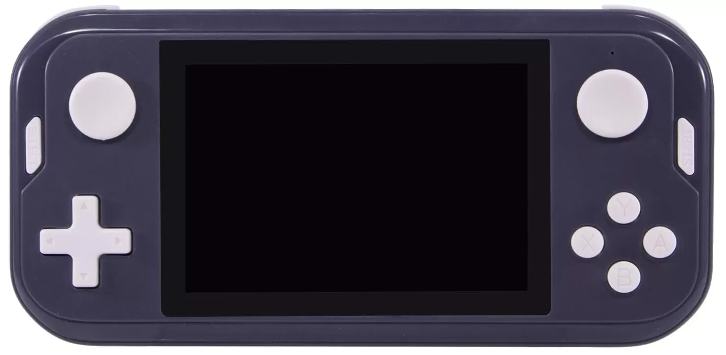 Pgp aio union c35. Игровая приставка pgp aio union c35. портативная консоль pgp aio union c35b blue. портативная игровая консоль pgp aio union nv40. pgp aio portable junior fc32b slim.
