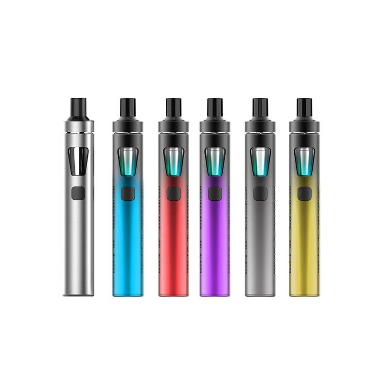 Aio joyetech. Joyetech ego aio. ego aio 1500mah. электронная сигарета joyetech ego. joyetech ego aio eco.