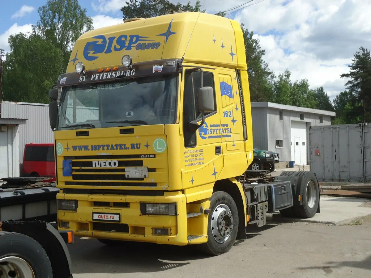 Iveco Eurostar 2001. Ивеко Евростар 2001. Ивеко Евростар тягач. Ивеко Евростар 2000 год. Авито купить ивеко тягач