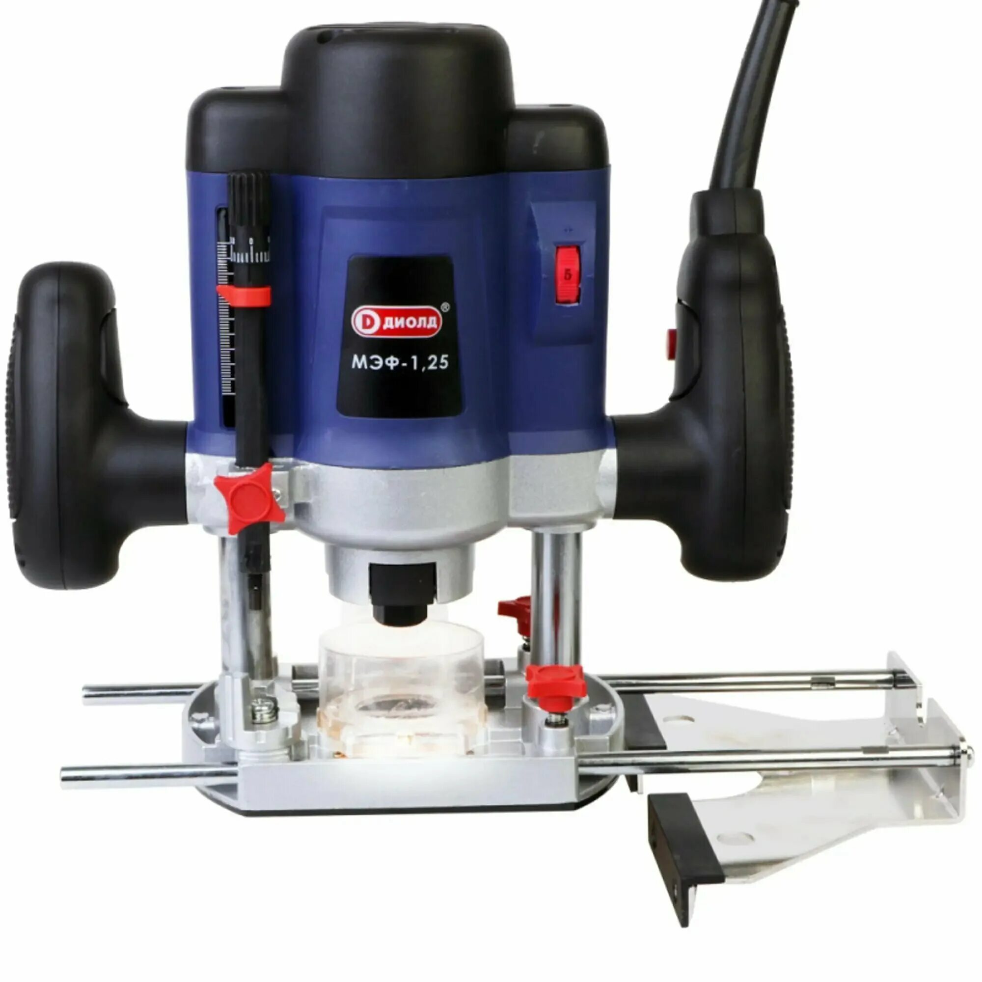 кромочный фрезер makita rt0700cx2. фрезер 1450э промо. Makita rp1801f. фрезер по дереву отзывы. фрезер по дереву отзывы.