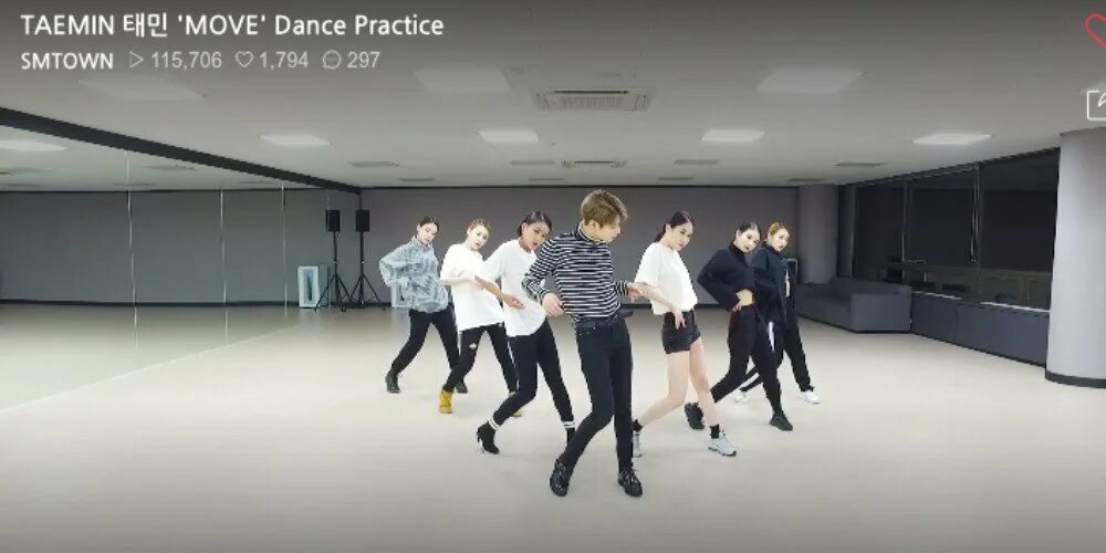 Бтс позиции. Taemin move Dance. SHINEE Dance Practice. SHINEE view Dance Practice. Тэмин move Live.