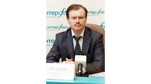 Региональный центр экспертиз отзывы