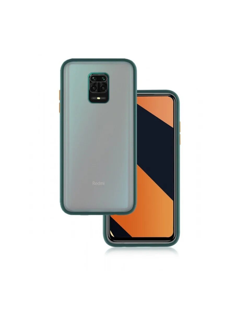 Note 9s купить. Redmi Note 9 Pro. Xiaomi Redmi Note 9. Xiaomi Redmi Note 9s. Редми нот 9 s.