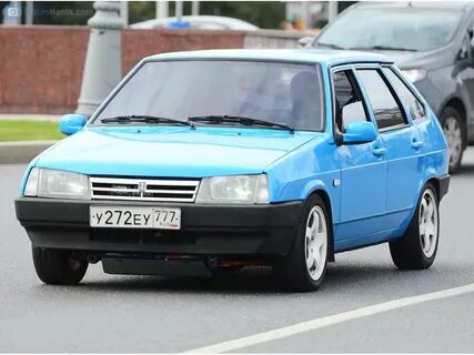 272 дата