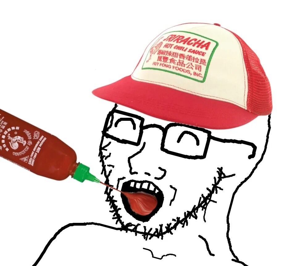 Soyjak meme. Soyboy wojack. соевые мемы. soyboy напиток. soyjak mem.