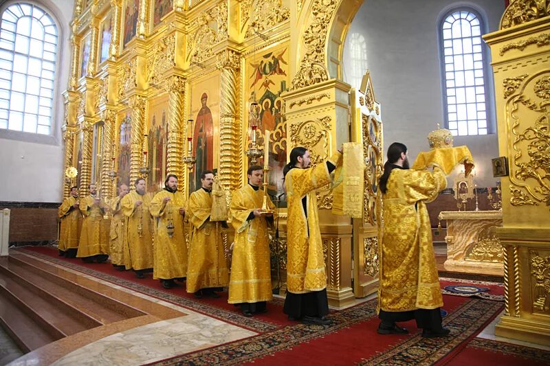 Ru. сайт николо угрешского монастыря расписание богослужений. расписание в монастыре. Ru. сайт николо угрешского монастыря расписание богослужений.