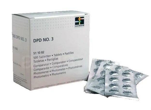 Таблетки для фотометра. Таблетки для фотометра Lovibond DPD 1 (Свободный CL), 250 шт.. Таблетки Lovibond DPD-1. Таблетки для фотометра DPD 1. Lovibond DPD 3 таблетки.